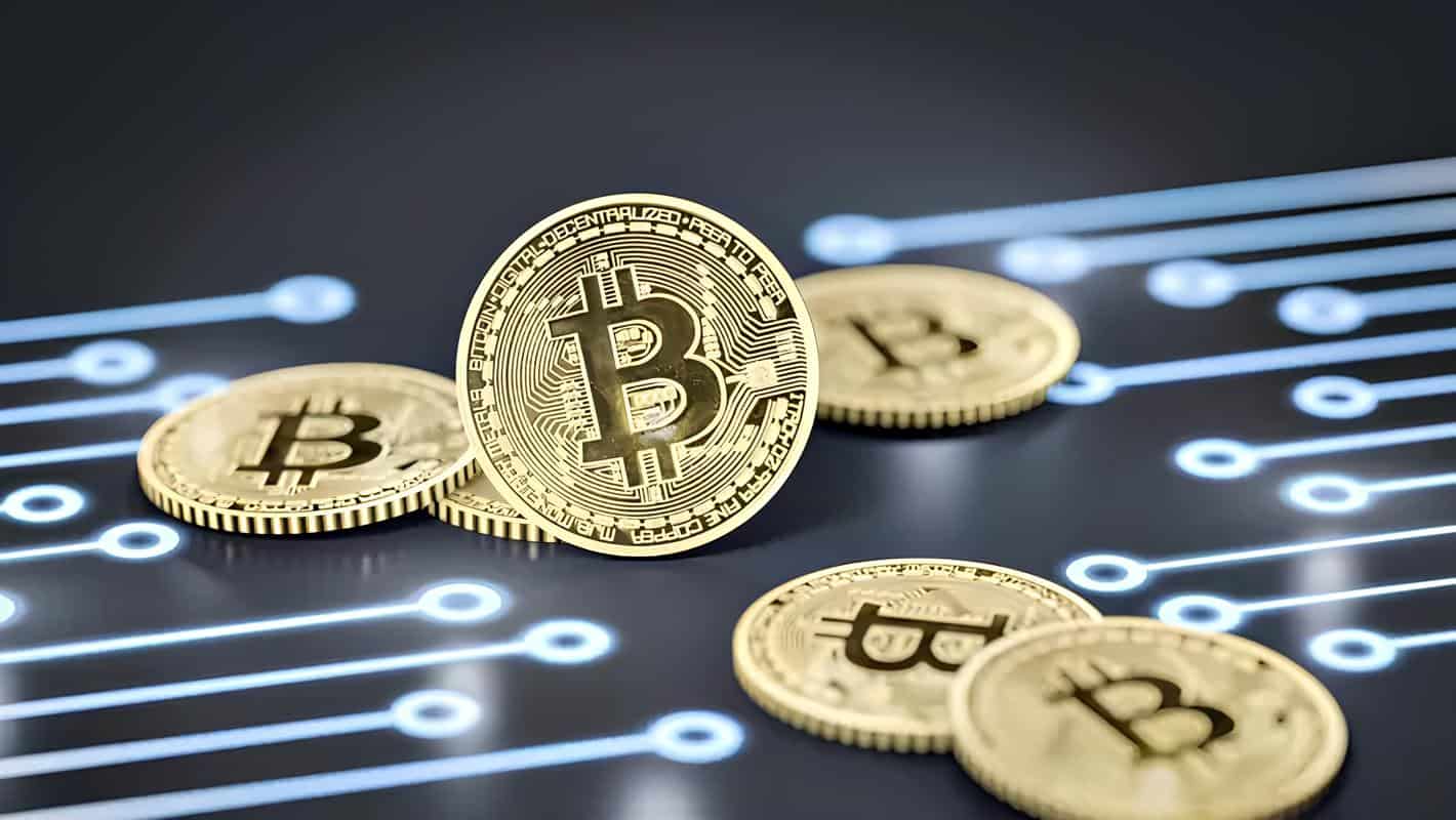 Estgt Bgtr - Kryptohandel perfektionieren